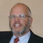 Danny Hooper