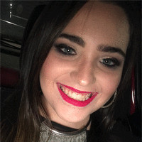 Julia Cervoni