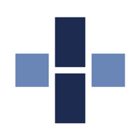 GRUPO HERSA