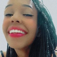 Beatriz Maria De Jesus