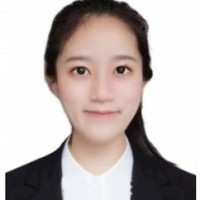 LI MIN, REBECCA CHONG