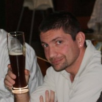 Massimiliano Rodolfi