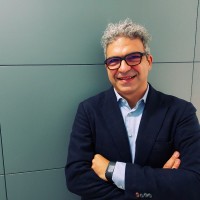 Antonio Scagliuso