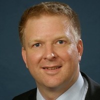 Jens Ulb
