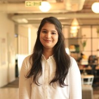 Insiya Jabalpurwala
