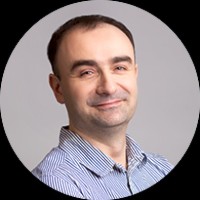 Arkadiusz Szkutnik