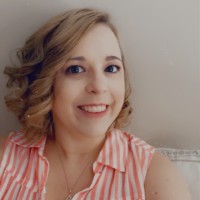 Leslie Shaffer