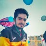 Sudhir Prajapati