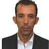 Ibrahim Fiche