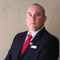 Brett Weinmann