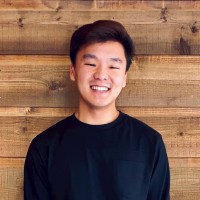 Alex Yoo