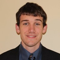 Christopher Erb