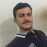 Shahbaz Khan