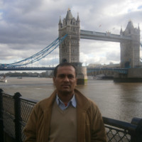 Shamim Shamim85