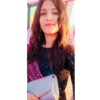 Akansha Bhandari