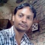 Umesh Arya