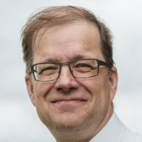 Kauppinen Perttu