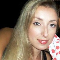SOFIA VLACHOU