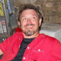 Hal Millard