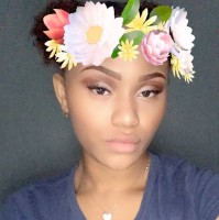 Nicole Grice