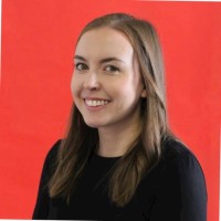 Lynne Murphy Assoc. CIPD