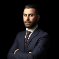 Kyriakos Hadjikyriakou
