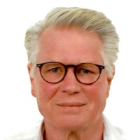 Jan van der Veen