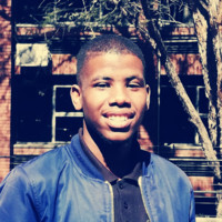 Langalethu Mdletshe