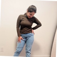 Sapna Rani