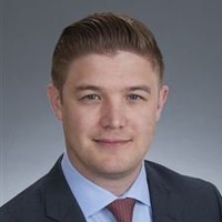 Eric Schwartz