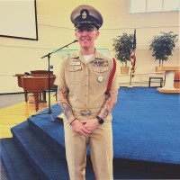 Kelly Ringaman