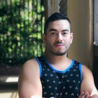 Cesar Viralta