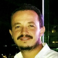 Emrah Bayraktar