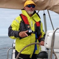 Carl Arentzen
