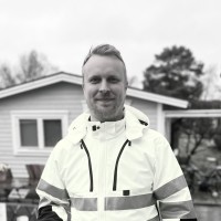 Henrik Tammelin