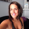Adeline Costa Ferreira