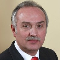 Prof.Dr.Ender Pehlivanoglu