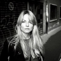 Mimi Grigorova