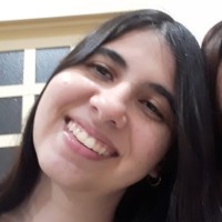 Carolina Barboza