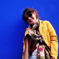 Clémence Gallard-Mesnil