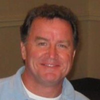 Jimmy Hagewood
