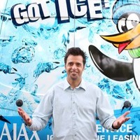 Christopher Montigny