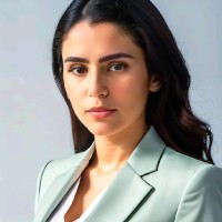 Ana Beatriz Gomes