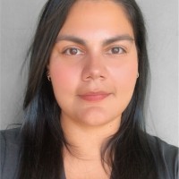 Maria Jose Sermeno