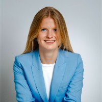 Demi Visser