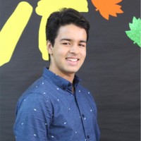 Eduardo Ailen Rivera Cerros