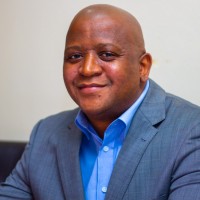 Ntokozo Sithole