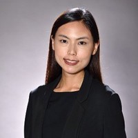 Bonnie Wu