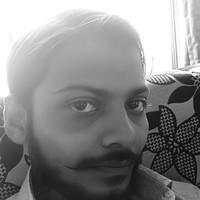 Vijayprakash Verma