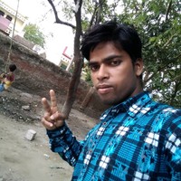 Nazir Miah